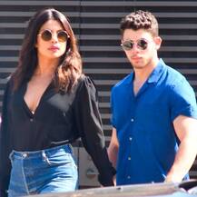 ਸਲਮਾਨ ਤੋਂ ਇਲਾਵਾ ਪ੍ਰਿਅੰਕਾ ਨੇ ਇਨ੍ਹਾਂ ਨੂੰ ਦਿੱਤਾ ਵਿਆਹ ਦਾ ਸੱਦਾ