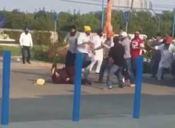 ਅਮਰੀਕਾ 'ਚ ਜੀਕੇ 'ਤੇ ਹਮਲਾ ਕਰਨ ਦੇ ਇਲਜ਼ਾਮ ਹੇਠ ਪਿਓ-ਪੁੱਤ ਗ੍ਰਿਫ਼ਤਾਰ