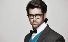 ਕ੍ਰਿਸ਼ 4 'ਚ ਵਿਲੇਨ ਦਾ ਰੋਲ ਨਿਭਾਉਣਗੇ Hrithik Roshan, ਹੀਰੋਇਨ ਲਈ ਇੰਡਸਟਰੀ ਦੀ ਸਭ ਤੋਂ ਵੱਡੀ ਅਦਾਕਾਰ ਦਾ ਨਾਂ ਆਇਆ ਸਾਹਮਣੇ 