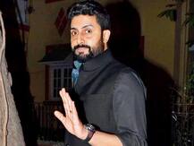 ਅਭਿਸ਼ੇਕ ਬਚਨ ਦੀ ਕੋਰੋਨਾ ਰਿਪੋਰਟ ਆਈ ਨੈਗੇਟਿਵ, ਬਚਨ ਪਰਿਵਾਰ ਹੋਇਆ ਕੋਰੋਨਾ ਮੁਕਤ