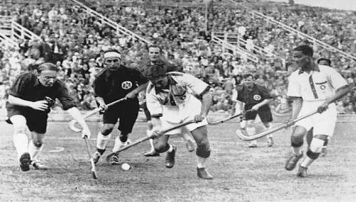 ਹਾਕੀ ਦਾ ਇਹ ਮਹਾਨ ਖਿਡਾਰੀ 3 ਦਸੰਬਰ, 1979 ਨੂੰ ਦਿੱਲੀ ਵਿੱਚ ਦੁਨੀਆ ਨੂੰ ਅਲਵਿਦਾ ਕਹਿ ਗਿਆ। ਖੇਡ ਦੀ ਦੁਨੀਆ ਵਿੱਚ ਆਪਣੀਆਂ ਸੇਵਾਵਾਂ ਲਈ ਉਨ੍ਹਾਂ ਨੂੰ 1956 ਵਿੱਚ ਪਦਮਸ੍ਰੀ ਐਵਾਰਡ ਨਾਲ ਸਨਮਾਨਤ ਕੀਤਾ ਗਿਆ।