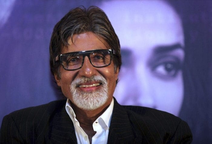 Amitabh Bachchan reveals his first salary, leaves all stunned ਅਮਿਤਾਭ ਤੇ ਕਪਿਲ ਦੀ ਪਹਿਲੀ ਤਨਖ਼ਾਹ ਦਾ ਖੁਲਾਸਾ, ਜਾਣ ਹੋ ਜਾਓਗੇ ਹੈਰਾਨ