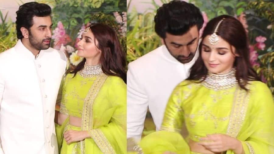 ਰਣਬੀਰ ਕਪੂਰ ਦਾ ਖੁਲਾਸਾ, ਕੋਰੋਨਾ ਨਾ ਫੈਲਿਆ ਹੁੰਦਾ ਤਾਂ ਆਲੀਆ ਨਾਲ ਹੋ ਜਾਣਾ ਸੀ ਵਿਆਹ Ranbir Kapoor reveals that if Corona had not spread, Alia Bhatt would have got married with him ਰਣਬੀਰ ਕਪੂਰ ਦਾ ਖੁਲਾਸਾ, ਕੋਰੋਨਾ ਨਾ ਫੈਲਿਆ ਹੁੰਦਾ ਤਾਂ ਆਲੀਆ ਨਾਲ ਹੋ ਜਾਣਾ ਸੀ ਵਿਆਹ