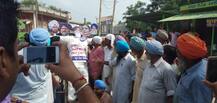 ਬੇਅਦਬੀ ਮਾਮਲੇ \'ਤੇ ਵਧੀਆਂ ਅਕਾਲੀ ਦਲ ਦੀਆਂ ਮੁਸ਼ਕਲਾਂ