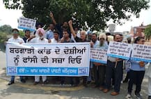 ਬੇਅਦਬੀ ਕਾਂਡ: ਸੀਬੀਆਈ ਨੇ ਮੁੜ ਕੀਤੀ ਪੁੱਛਗਿੱਛ