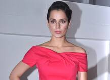 ਸਟਾਰ ਕਿਡਜ਼ 'ਤੇ ਫਿਰ ਭੜਕੀ ਕੰਗਨਾ, #Boycott_kangana ਦਾ ਦਿੱਤਾ ਠੋਕਵਾਂ ਜਵਾਬ