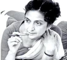 \'ਅੱਜ ਆਖਾਂ ਵਾਰਸ ਸ਼ਾਹ ਨੂੰ\' ਦੀ ਲੇਖਿਕਾ ਦਾ 101ਵਾਂ ਜਨਮ ਦਿਹਾੜਾ