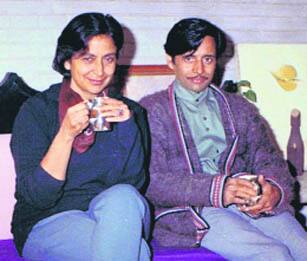 ਅੰਮ੍ਰਿਤਾ ਤੇ ਇਮਰੋਜ਼ ਦਾ ਪ੍ਰੇਮ ਅੱਜ ਵੀ ਹਰ ਇੱਕ ਦੀ ਜ਼ੁਬਾਨੀ ਹੈ। ਇਸ ਗੱਲ ਦਾ ਜ਼ਿਕਰ ਅੰਮ੍ਰਿਤਾ ਨੇ ਸਵੈ-ਜੀਵਨੀ ਰਸੀਦੀ ਟਿਕਟ 'ਚ ਵੀ ਕੀਤਾ ਹੈ। ਉਮਰ ਦੇ ਆਖਰੀ 40 ਵਰ੍ਹੇ ਉਸ ਨੇ ਇਮਰੋਜ਼ ਨਾਲ ਬਿਤਾਏ। 31 ਅਕਤੂਬਰ, 2005 ਨੂੰ 86 ਸਾਲ ਦੀ ਉਮਰ ਵਿੱਚ ਅੰਮ੍ਰਿਤਾ ਪ੍ਰੀਤਮ ਦਾ ਦੇਹਾਂਤ ਹੋ ਗਿਆ। 