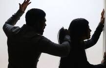 ਕੀ ਹੈ ਘਰੇਲੂ ਮਹਿਲਾ ਹਿੰਸਾ ਕਾਨੂੰਨ, ਕਿੱਥੇ ਕਰਾਈਏ ਕੇਸ ਦਰਜ?