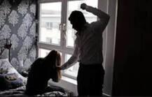 ਕੀ ਹੈ ਘਰੇਲੂ ਮਹਿਲਾ ਹਿੰਸਾ ਕਾਨੂੰਨ, ਕਿੱਥੇ ਕਰਾਈਏ ਕੇਸ ਦਰਜ?