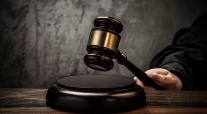 ਕੇਸ ਦਰਜ ਹੋਣ ਬਾਅਦ ਤਿੰਨ ਦਿਨਾਂ ਅੰਦਰ ਮੈਜਿਸਟਰ੍ਰੇਟ ਨੂੰ ਮਾਮਲੇ ਦੀ ਕਾਰਵਾਈ ਸ਼ੁਰੂ ਕਰਨੀ ਹੁੰਦੀ ਹੈ। ਇਸ ਦੇ ਨਾਲ ਹੀ ਮੈਜਿਸਟਰ੍ਰੇਟ ’ਤੇ 60 ਦਿਨਾਂ ਅੰਦਰ ਮਾਮਲਾ ਨਜਿੱਠਣ ਦੀ ਵੀ ਜ਼ਿੰਮੇਵਾਰੀ ਹੁੰਦੀ ਹੈ। 