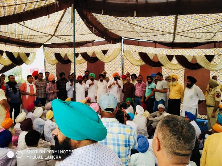 ਵੇਖੋ ਹੋਰ ਤਸਵੀਰਾਂ-