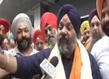 ਜੀਕੇ ਖ਼ਿਲਾਫ਼ 24 ਘੰਟਿਆਂ \'ਚ ਕੇਸ ਦਰਜ ਕਰਨ ਤੋਂ ਰਾਹਤ