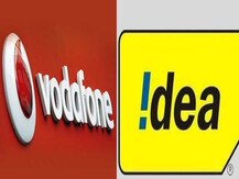 ਵੋਡਾਫੋਨ-ਆਇਡੀਆ ਦੇ ਰਲੇਵੇਂ ਤੋਂ ਬਾਅਦ ਜਾਣੋ ਖਾਸ ਪਲਾਨਸ