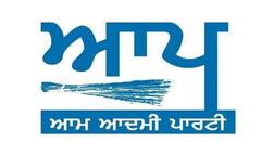 ਬਰਖਾਸਤ ਅਧਿਆਪਕ ਲੀਡਰਾਂ ਦੇ ਹੱਕ 'ਚ ਡਟੀ 'ਆਪ'