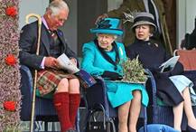 ਰਾਜ ਕੁਮਾਰ ਲਈ ਆਰਡਰ ’ਤੇ ਤਿਆਰ ਇਲੈਕਟ੍ਰਾਨਿਕ ਜੈਗੂਆਰ, ਕੀਮਤ ਜਾਣ ਰਹਿ ਜਾਓਗੇ ਦੰਗ