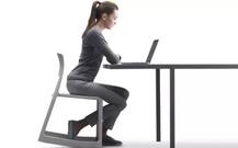 ਲੰਮਾ ਸਮਾਂ ਬਹਿ ਕੇ ਕੰਮ ਕਰਨਾ ਬੇਹੱਦ ਖ਼ਤਰਨਾਕ!