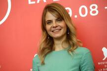 ਇਸ ਅਦਾਕਾਰਾ ਦੀ ਦੀਵਾਨੀ ਪੂਰੀ ਦੁਨੀਆ