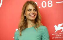 ਇਸ ਅਦਾਕਾਰਾ ਦੀ ਦੀਵਾਨੀ ਪੂਰੀ ਦੁਨੀਆ