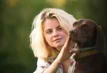 ਇਸ ਅਦਾਕਾਰਾ ਦੀ ਦੀਵਾਨੀ ਪੂਰੀ ਦੁਨੀਆ