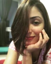 ਯਾਮੀ ਗੌਤਮ ਨੇ ਦੱਸੇ ਦਾਦੀ ਮਾਂ ਵਾਲੇ ਸੁੰਦਰਤਾ ਦੇ ਰਾਜ਼