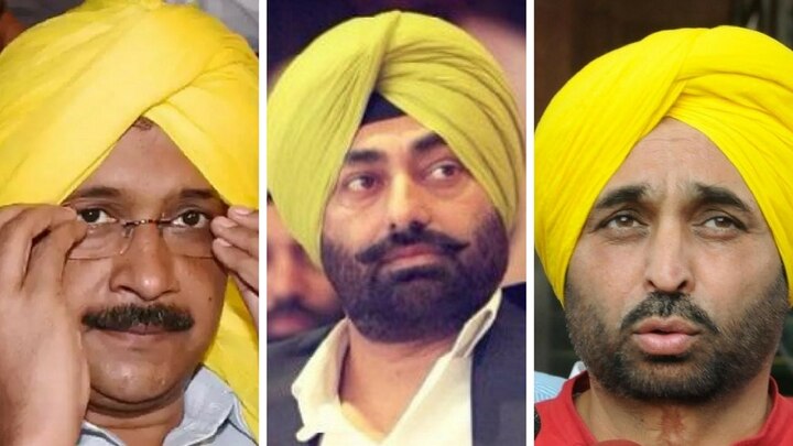 aap challenge sukhpal khaira's group ਖਹਿਰਾ ਧੜੇ ਦੇ ਫੈਸਲੇ ਮਗਰੋਂ ਆਮ ਆਦਮੀ ਪਾਰਟੀ ਦਾ ਐਕਸ਼ਨ