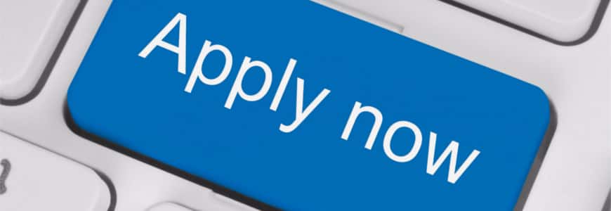 ਪੰਜਾਬ ਸਰਕਾਰ ਨੇ ਖਾਲੀ ਆਸਾਮੀਆਂ ਭਰਨ ਦੀ ਸ਼ੁਰੂ ਕੀਤੀ ਪ੍ਰਕਿਰਿਆ Punjab government start procedure to fill vacancies in Health department ਪੰਜਾਬ ਸਰਕਾਰ ਨੇ ਖਾਲੀ ਆਸਾਮੀਆਂ ਭਰਨ ਦੀ ਸ਼ੁਰੂ ਕੀਤੀ ਪ੍ਰਕਿਰਿਆ