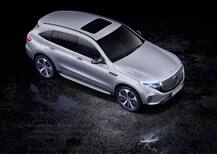 फेम योजना के दूसरे चरण की अवधि में हुआ इजाफा, सरकार ने दो साल बढ़ाई समय सीमा