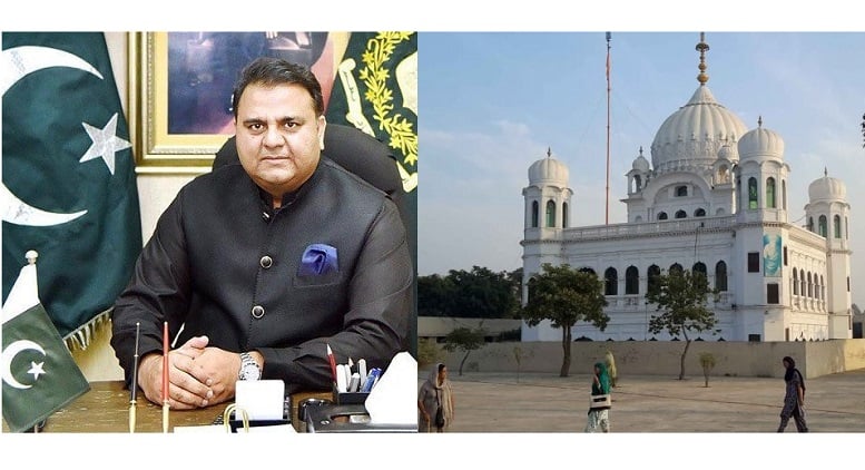 ਆਖਰ ਕਦੋਂ ਪੂਰੀਆਂ ਹੋਣਗੀਆਂ ਭਾਰਤੀ ਸਿੱਖਾਂ ਦੀਆਂ ਸੱਧਰਾਂ..? ਸੰਤਾਲੀ ਦੇ ਜ਼ਖ਼ਮਾਂ 'ਤੇ ਮੱਲ੍ਹਮ ਲਾਉਣ ਦਾ ਵੇਲਾ!