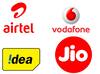 Reliance Jio, Airtel ਤੇ Vodafone ਦੇ ਸਸਤੇ ਤੇ ਸਭ ਤੋਂ ਵਧੀਆ ਪਲਾਨ