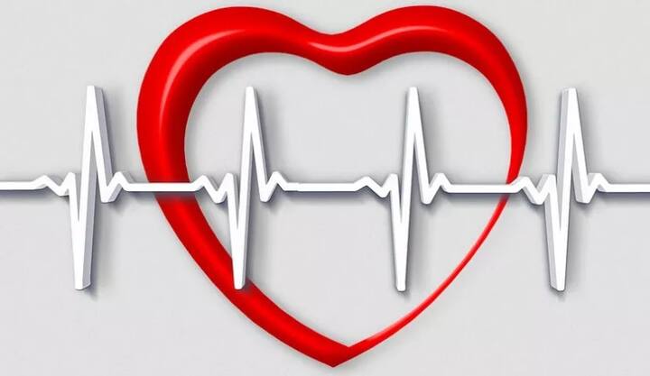 ਡਾਕਟਰਾਂ ਚੇਤਾਵਨੀ ਦਿੰਦੇ ਹੋਏ ਕਹਿੰਦੇ ਹਨ ਕਿ ਬਹੁਤ ਜ਼ਿਆਦਾ ਮਾਤਰਾ ਵਿੱਚ ਸ਼ਰਾਬ ਦਾ ਸੇਵਨ ਕਰਦੇ ਹੋ ਤਾਂ ਇਹ ਦਿਲ ਦੀ ਸਿਹਤ 'ਤੇ ਨਕਾਰਾਤਮਕ ਪ੍ਰਭਾਵ ਪੈਂਦਾ ਹੈ। (ਤਸਵੀਰਾਂ- ਗੂਗਲ ਫ੍ਰੀ ਇਮੇਜ)