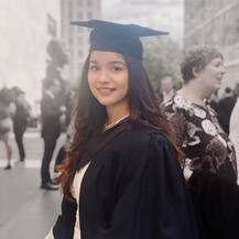 ਸਚਿਨ ਤੇਂਦੁਲਕਰ ਦੀ ਧੀ ਸਾਰਾ ਸੁਰਖੀਆਂ \'ਚ