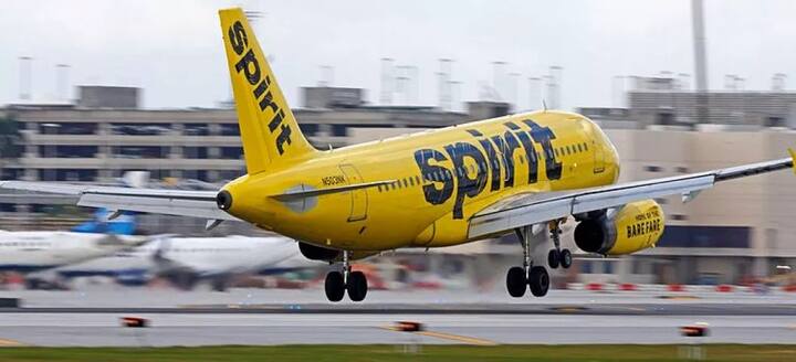 ਹਾਲਾਂਕਿ, ਫਾਇਰ ਵਿਭਾਗ ਦੇ ਲੈਫ਼ਟੀਨੈਂਟ ਕ੍ਰਿਸ਼ਚੀਅਨ ਸਲੇਕਰ ਨੇ ਕਿਹਾ ਕਿ ਕਿਸੇ ਕੈਮੀਕਲ ਦੀ ਵਜ੍ਹਾ ਨਾਲ ਇੰਨੇ ਲੋਕ ਬਿਮਾਰ ਹੋਏ ਹਨ। 