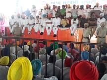 \'ਆਪ\' ਦੇ ਕੱਢਿਆਂ ਨੂੰ ਇਕੱਠੇ ਕਰਨ \'ਚ ਖਹਿਰਾ ਹੋਏ ਕੁਝ ਹੱਦ ਤਕ ਸਫਲ