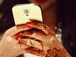 'ਅਜਿਹੀ ਵਹੁਟੀ ਚਾਹੀਦੀ ਜੋ ਨਾ ਹੋਵੇ ਸੋਸ਼ਲ ਮੀਡੀਆ ਦੀ ਆਦੀ', ਲਾੜੀ ਦੀ ਭਾਲ 'ਚ ਛਪਾ ਦਿੱਤਾ ਇਹ ਇਸ਼ਤਿਹਾਰ  