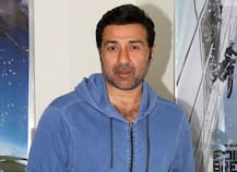 ਆਖਰ ਫਸ ਗਏ ਸੰਨੀ ਦਿਓਲ! ਲਿਮਟ ਤੋਂ ਵੱਧ ਖ਼ਰਚਾ