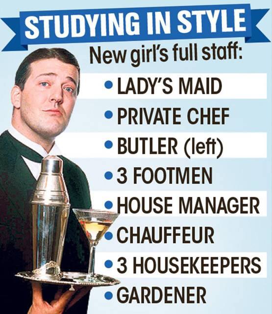 ਲੜਕੀ ਦੇ ਨਾਂ ਬਾਰੇ ਫਿਲਹਾਲ ਪਤਾ ਨਹੀਂ ਲੱਗਾ।