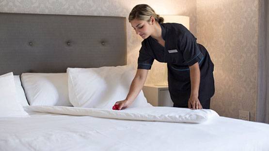 ਇਸ ਨੌਕਰੀ ਲਈ ਸਾਲਾਨਾ 30 ਹਜ਼ਾਰ ਪਾਊਂਡ ਦੀ ਭਗੁਤਾਨ ਕੀਤਾ ਜਾਏਗਾ।