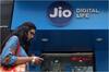 Reliance Jio ਨੇ ਐਲਾਨੇ 5300 ਰੁਪਏ ਦੇ ਫਾਇਦੇ, ਕਰਨਾ ਪਵੇਗਾ ਇਹ ਕੰਮ