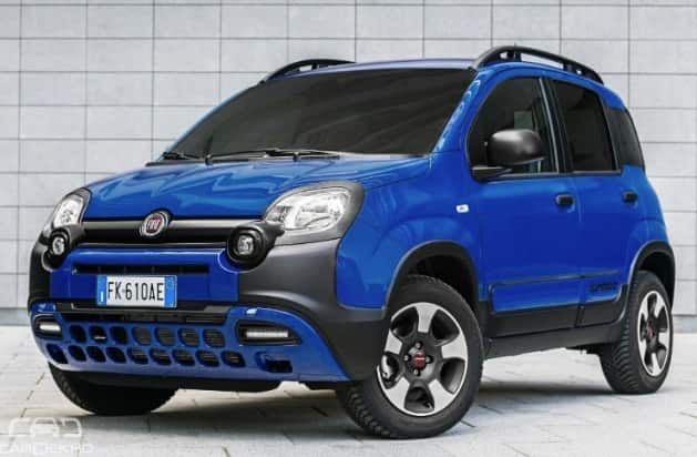 ਸੋਸ਼ਲ ਮੀਡੀਆ ’ਤੇ ਜੀਪ ਦੀ ਸਬ 4-ਮੀਟਰ SUV ਨਾਲ ਸਬੰਧਤ ਕਈ ਜਾਣਕਾਰੀਆਂ ਵਾਇਰਲ ਹੋ ਰਹੀਆਂ ਹਨ। ਕਿਆਸ ਲਾਏ ਜਾ ਰਹੇ ਹਨ ਕਿ ਇਸ ਨੂੰ ਨਵੀਂ ਜੈਨਰੇਸ਼ਨ ਦੀ ਫਿਏਟ ਪਾਂਡਾ ਵਾਲੇ ਪਲੇਟਫਾਰਮ ’ਤੇ ਤਿਆਰ ਕੀਤਾ ਜਾਏਗਾ। ਫਿਏਟ ਪਾਂਡਾ ਸਬ ਕੰਪੈਕਟ ਕਰਾਸਓਵਰ ਹੈ, ਜੋ ਫਿਲਹਾਲ ਯੂਰਪ ਵਿੱਚ ਹੀ ਵਿਕਰੀ ਲਈ ਉਪਲੱਬਧ ਹੈ। 