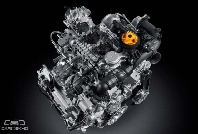 ਭਾਰਤ ਵਿੱਚ ਆਉਣ ਵਾਲੀ ਜੀਪ ਦੀ ਸਬ 4-ਮੀਟਰ ਐਸਯੂਵੀ ਵਿੱਚ ਐਫਸੀਏ ਦਾ ਨਵਾਂ ਫਾਇਰਫਲਾਈ ਟਰਬੋ ਪੈਟਰੋਲ ਇੰਜਨ ਦਿੱਤਾ ਜਾ ਸਕਦਾ ਹੈ। ਇਹ ਇੰਜਣ ਯੂਰਪ ਵਿੱਚ ਉਪਲੱਬਧ ਜੀਪ ਰੇਨੇਗੇਡ ਵਿੱਚ ਵੀ ਦਿੱਤਾ ਗਿਆ ਹੈ। ਫਾਇਰਫਲਾਈ ਰੇਂਜ ਵਿੱਚ ਕੰਪਨੀ ਕੋਲ 1.0 ਲਿਟਰ ਤੇ 1.3 ਲਿਟਰ ਇੰਜਣ ਹੈ। ਭਾਰਤੀ ਮਾਡਲ ਵਿੱਚ 1.0 ਲਿਟਰ ਇੰਜਣ ਹੋ ਸਕਦਾ ਹੈ। ਯੂਰਪ ’ਚ ਉਪਲੱਬਧ ਜੀਪ ਰੇਨੇਗੇਡ ਵਿੱਚ ਇਹ ਇੰਜਣ 120 ਪੀਐੱਸ ਤੇ 190 ਐਨਐਮ ਦੀ ਟਾਰਕ ਦਿੰਦਾ ਹੈ। ਇਹ ਇੰਜਣ 6 ਸਪੀਡ ਮੈਨੂਅਲ ਗੀਅਰਬਾਕਸ ਨਾਲ ਜੁੜਿਆ ਹੋਇਆ ਹੈ।