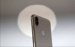 ਭਾਰਤ ਦੀ ਧਮਕੀ ਮਗਰੋਂ ਝੁਕਿਆ ਐਪਲ, ਐਪ ਸਟੋਰ 'ਤੇ ਟ੍ਰਾਈ ਦੀ DND 