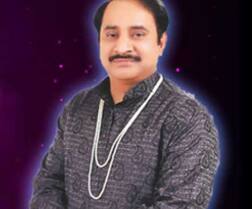 ਆਸ਼ੂ ਬਾਬਾ ਨਿਕਲਿਆ ਆਸਿਫ਼ ਖ਼ਾਨ, ਨਾਂ ਬਦਲ ਕੇ ਬਲਾਤਕਾਰ ਤੇ ਧੋਖਾਧੜੀ!