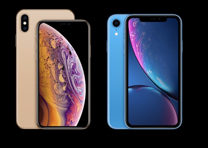 buy-iphone-xs-and-iphone-xs-max-from-airtels-online-store ਭਾਰਤ 'ਚ ਸਭ ਤੋਂ ਪਹਿਲਾਂ ਇੱਥੋਂ ਖਰੀਦੋ iPhone Xs ਤੇ iPhone Xs Max 