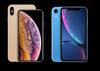 ਭਾਰਤ \'ਚ ਸਭ ਤੋਂ ਪਹਿਲਾਂ ਇੱਥੋਂ ਖਰੀਦੋ iPhone Xs ਤੇ iPhone Xs Max