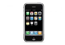 ਪਿਛਲੇ 10 ਸਾਲਾਂ ’ਚ ਕਿੰਨਾ ਬਦਲਿਆ iphone, ਜਾਣੋ ਪੂਰਾ ਇਤਿਹਾਸ