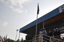 ਖਿਡਾਰੀਆਂ ’ਤੇ ਦਿਆਲ ਹੋਈ ਕੈਪਟਨ ਸਰਕਾਰ!