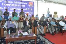 ਖਿਡਾਰੀਆਂ ’ਤੇ ਦਿਆਲ ਹੋਈ ਕੈਪਟਨ ਸਰਕਾਰ!