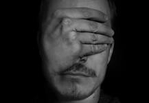 ਇਸ ਪਿੰਡ ਦੇ ਵਾਸੀ ਹੀ ਨਹੀਂ ਸਾਰੇ ਜਾਨਵਰ ਹੀ ਹੋਏ ਨੇਤਰਹੀਣ