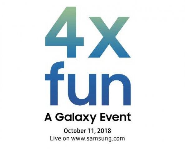 samsungs-smartphone-with-four-cameras-may-launch-on-october-11 ਸੈਮਸੰਗ ਲਿਆ ਰਿਹਾ 4 ਕੈਮਰਿਆਂ ਵਾਲਾ ਸਮਾਰਟਫ਼ੋਨ